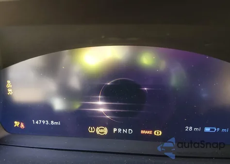 2022 Lincoln Corsair Grand Touring z USA, uszkodzony, nr VIN 5LMTJ5DZ1NUL02017